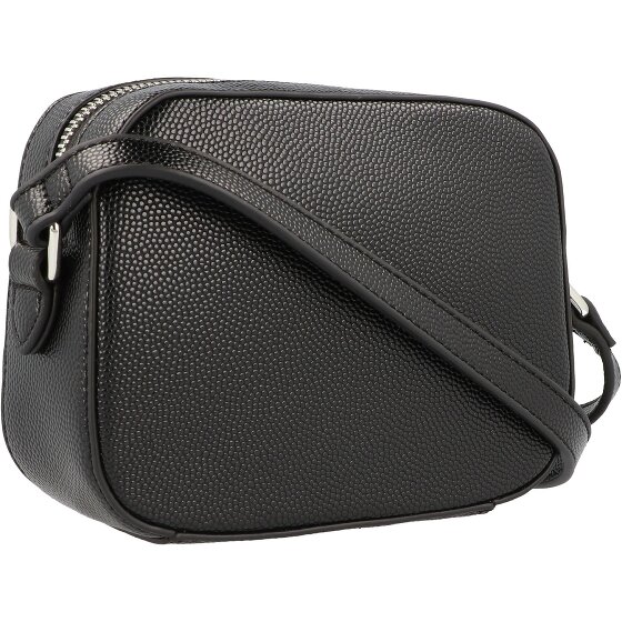 Valentino Divina Mini Borsa Borsa a tracolla 17 cm