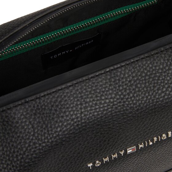 Tommy Hilfiger TH Transit Borsa da toilette 45 cm