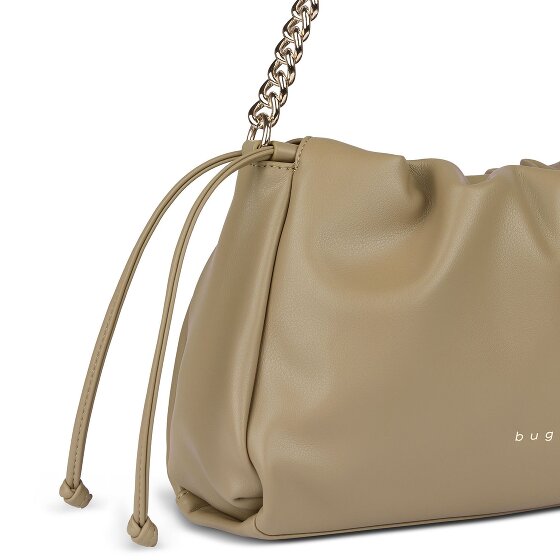 bugatti Leni Borsa a tracolla 32 cm