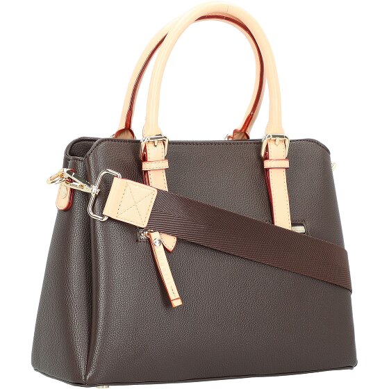 bugatti Borsa Ella 30 cm bugatti Borsa Ella 30 cm