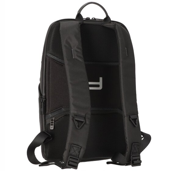Porsche Design Zaino Urban Eco XS 39 cm scomparto per laptop