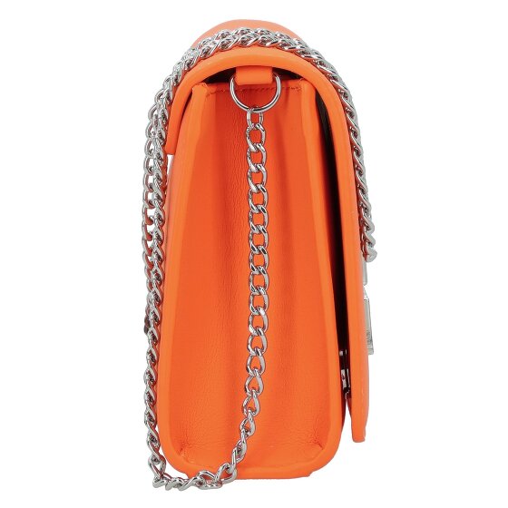 Love Moschino Smart Daily Borsa a tracolla 22 cm