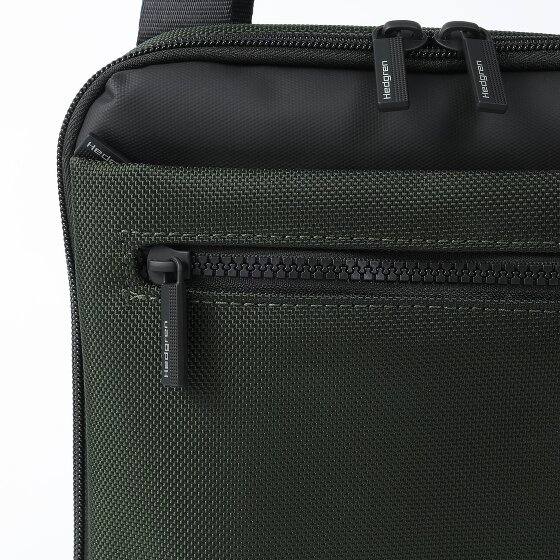 Hedgren Next Chip Borsa a tracolla 19 cm