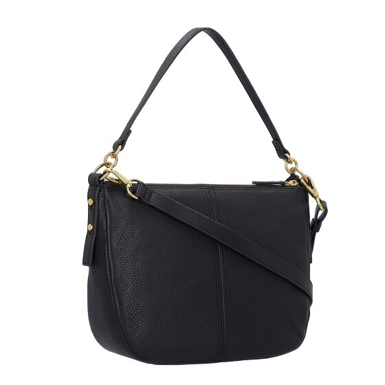 Fossil Jolie Borsa a spalla Vera Pelle 27 cm