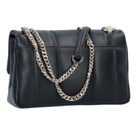 Boss B-Icon Borsa a tracolla 24.5 cm