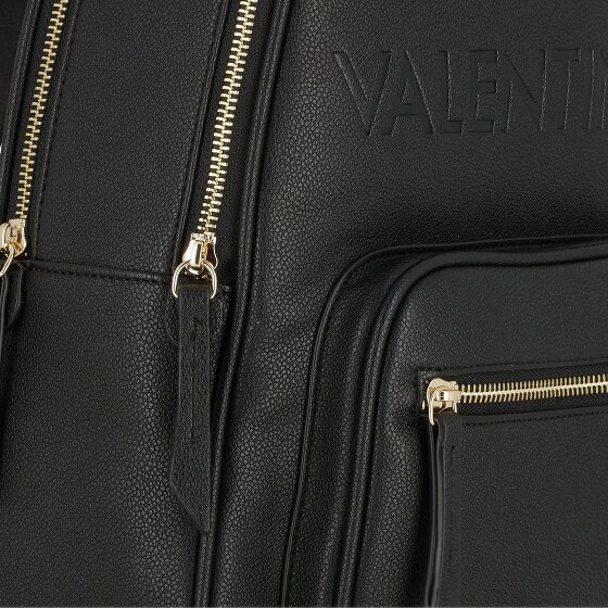 Valentino Foxy Zaino da giorno 32 cm