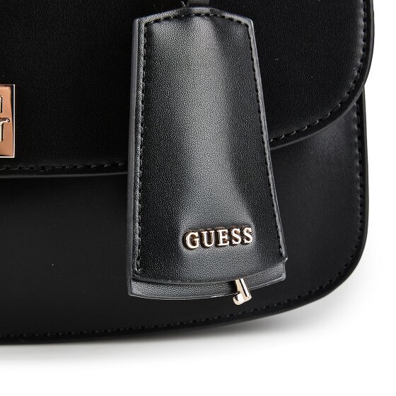 Guess Audrey Borsetta 25 cm