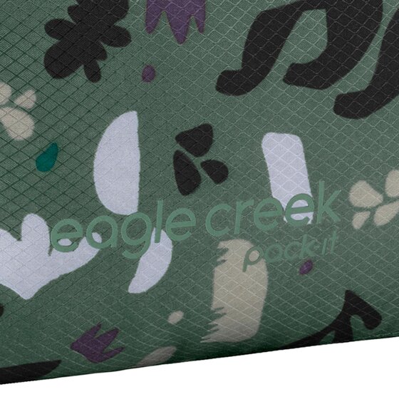 Eagle Creek Borsa Pack-It Isolate XS 11 cm