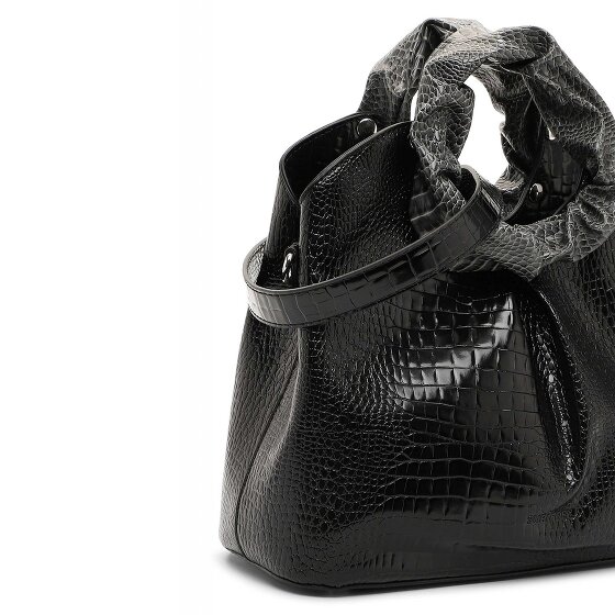 Suri Frey SFY NFT Web 3.0 Borsetta 31 cm