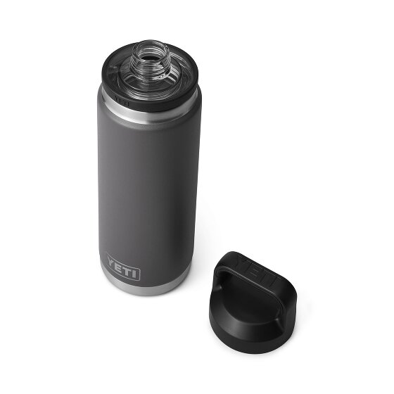 Yeti Rambler Bottiglia per bere 769 ml