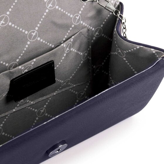 Tamaris Pochette Amalia 26 cm Tamaris Pochette Amalia 26 cm