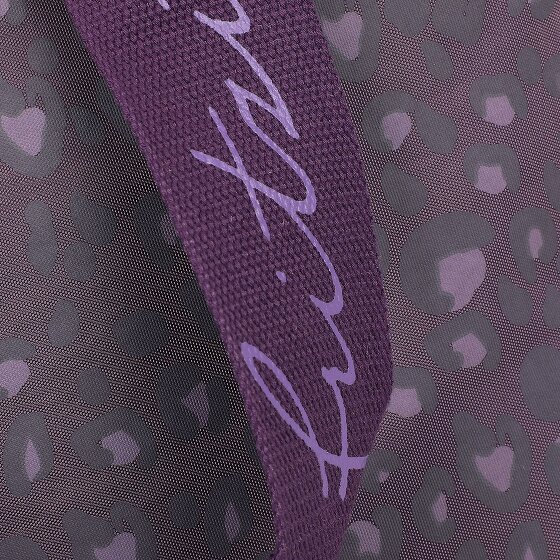 Fritzi aus Preußen Leo Special Borsa a tracolla 30 cm