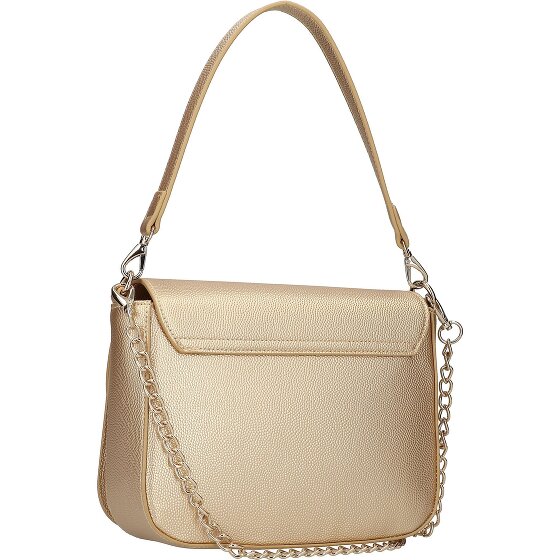 Valentino Borsa a tracolla Divina 23 cm