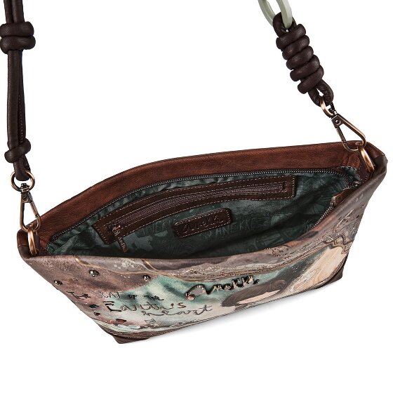 Anekke Core Borsa a spalla 30 cm