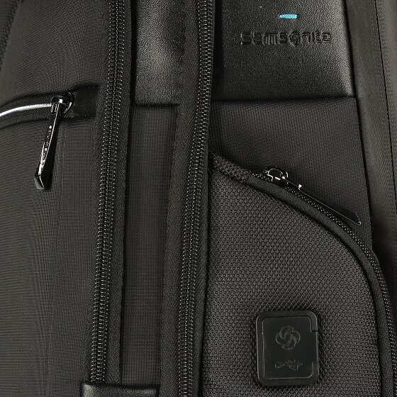 Samsonite Spectrolite 3.0 Zaino da giorno 40 cm Vano porta PC