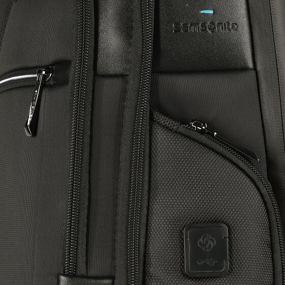 Samsonite Spectrolite 3.0 Zaino da giorno 40 cm Scomparto per laptop