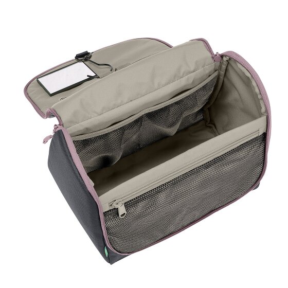 Vaude WegaWash Borsa da toilette 26 cm