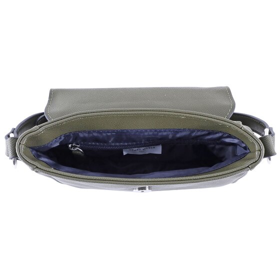 Gerry Weber Zeitgeist Borsetta 21 cm Gerry Weber Zeitgeist Borsetta 21 cm