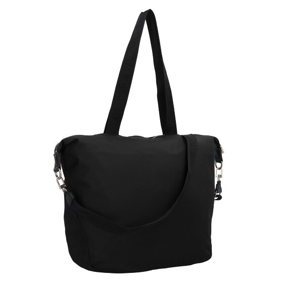 Guess Follie Borsa a tracolla 35 cm