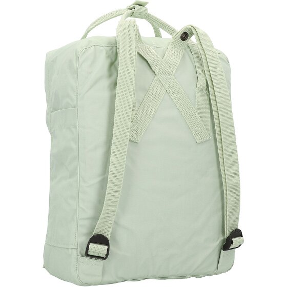 Fjällräven Zaino Kanken 38 cm