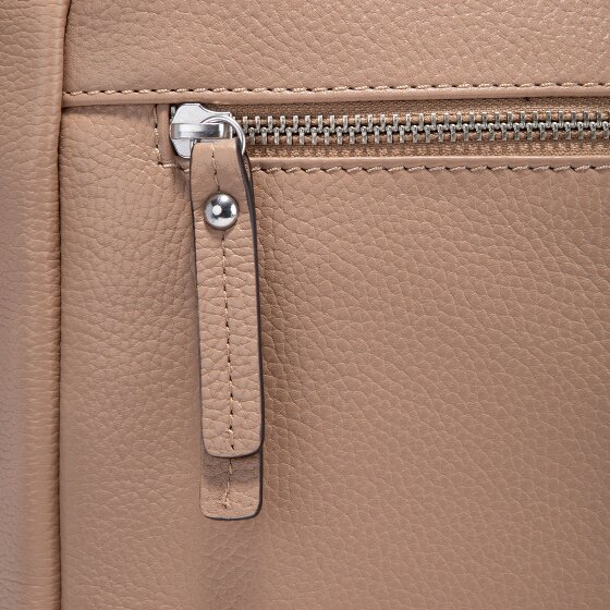 Gerry Weber Ascona Borsa a tracolla Pelle 29 cm