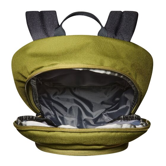 The North Face Zaino Rodey Scomparto per laptop da 49 cm