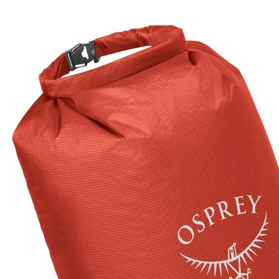 Osprey Borsa ultraleggera Drysack 12L 22 cm
