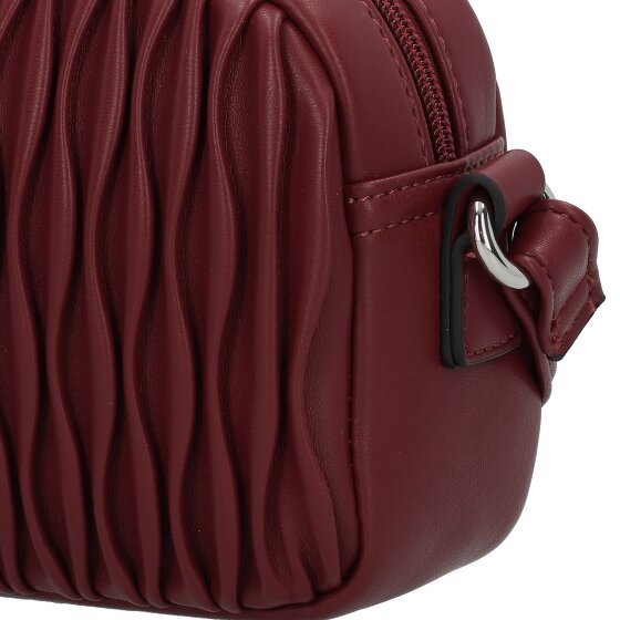 Gabor Dyana Borsa a tracolla 21.5 cm