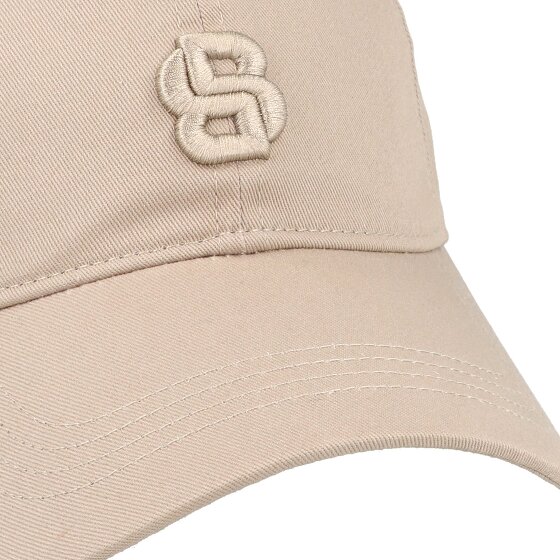 Boss Ari Cappello da baseball 26 cm