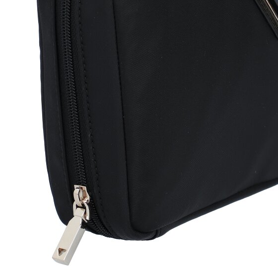 Guess Follie Borsa da toilette 23 cm
