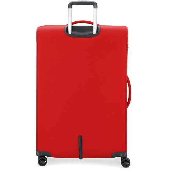 Roncato Joy Carrello a 4 ruote 75 cm