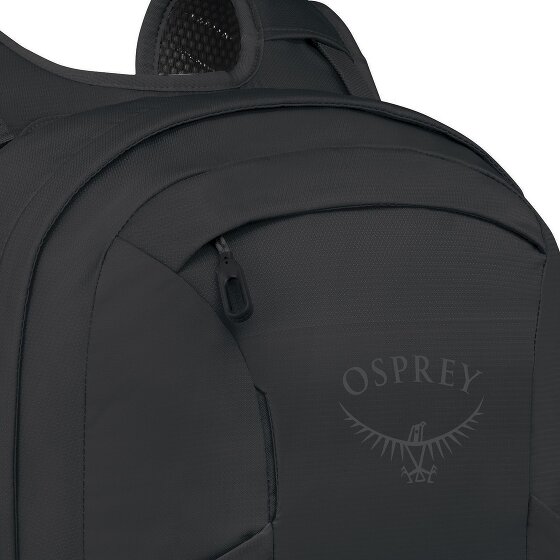 Osprey Farpoint Fairview Zaino da giorno 47 cm Scomparto per laptop