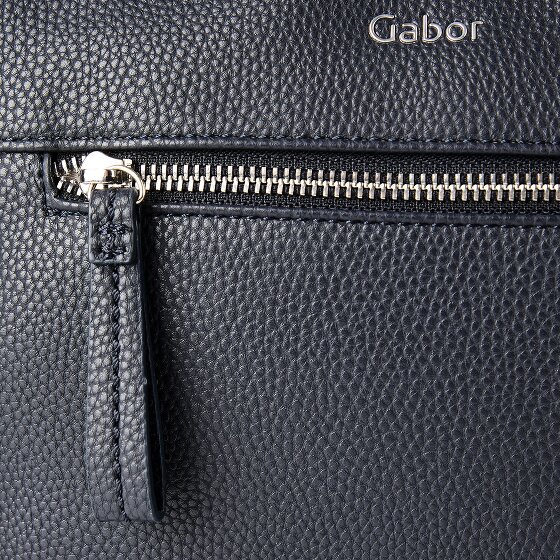 Gabor Silena Borsa a tracolla S 25 cm