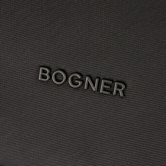 Bogner Maxon Borsa shopper 30 cm