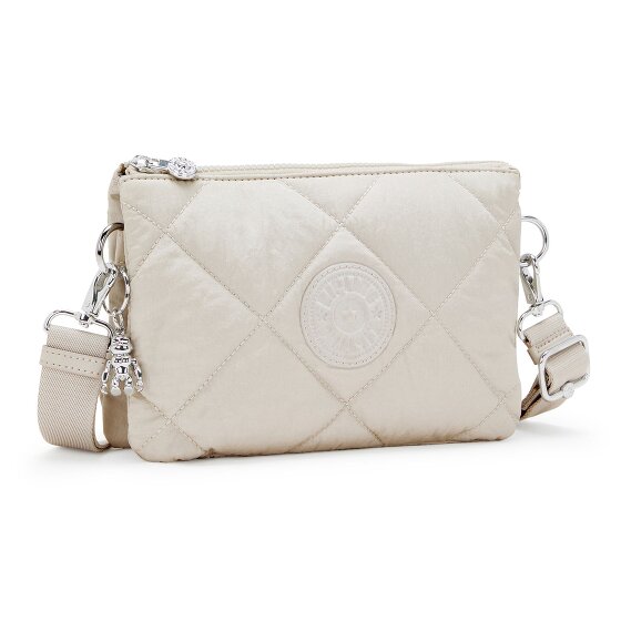 Kipling Riri Borsa a tracolla 24 cm