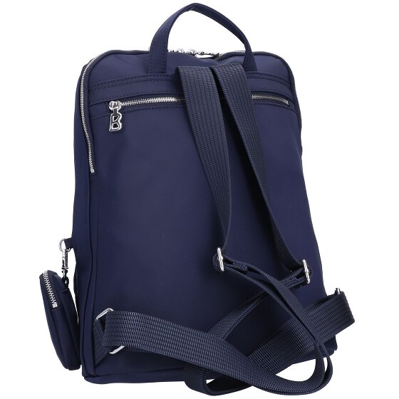 Bogner Verbier Play Maxi Zaino da città 32 cm