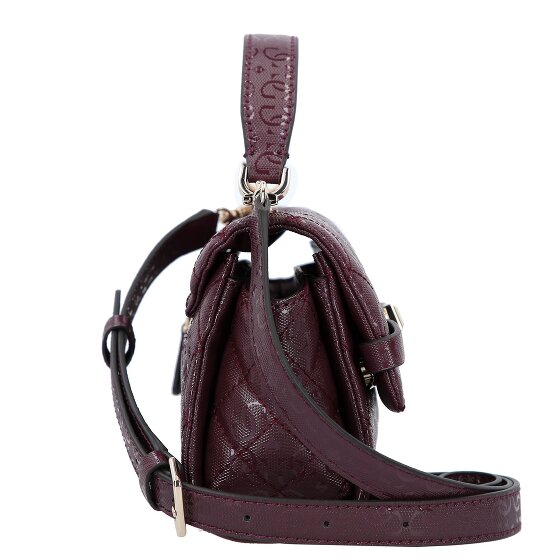 Guess Idra Borsetta 23 cm