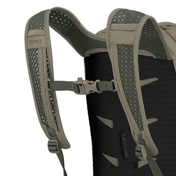 Osprey Daylite 0 Zaino da giorno 41 cm