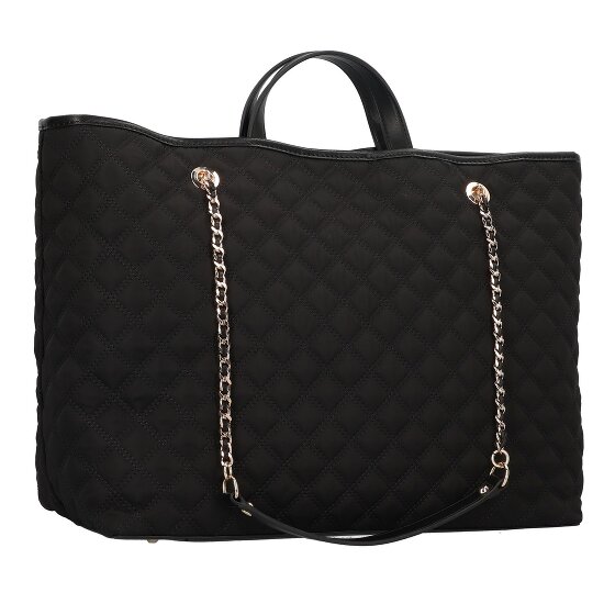 Guess Giully Borsa shopper L 40 cm