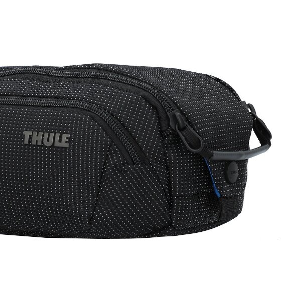 Thule Crossover 2 Borsa da toilette 24 cm