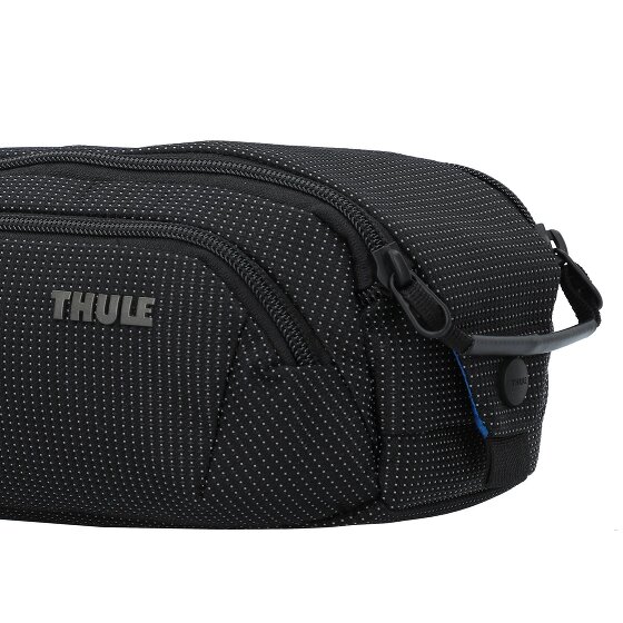 Thule Crossover 2 Borsa da toilette 24 cm