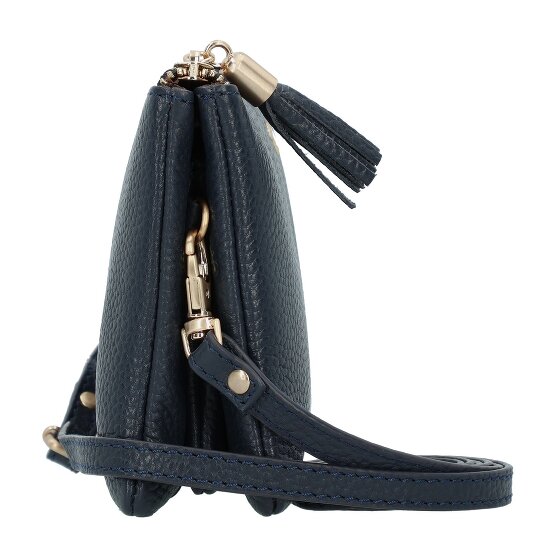 Braun Büffel Hanna Borsa a tracolla Vera Pelle 21 cm