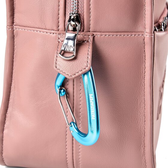 Patrizia Pepe Borsa a tracolla Pelle 34 cm