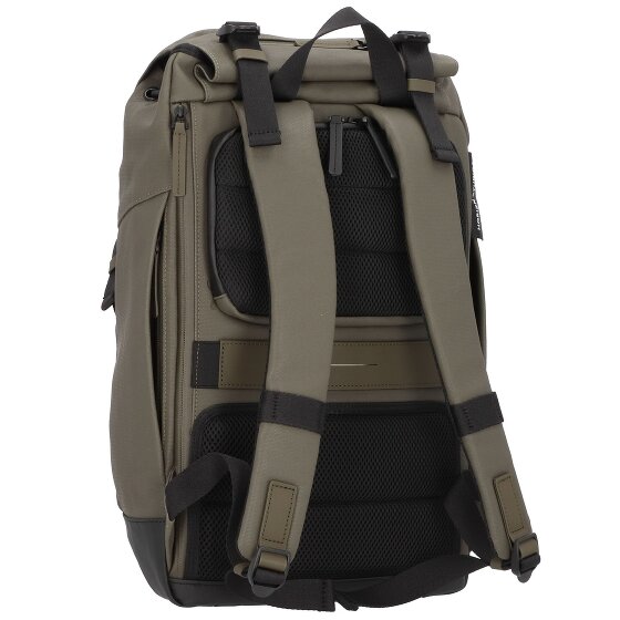 Horizn Studios Zaino SoFo 53 cm