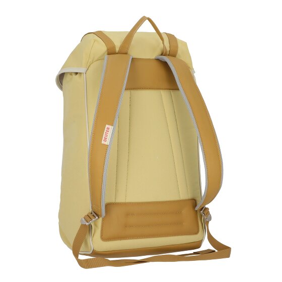 Deuter Zaino Innsbruck 55 cm Scomparto per laptop