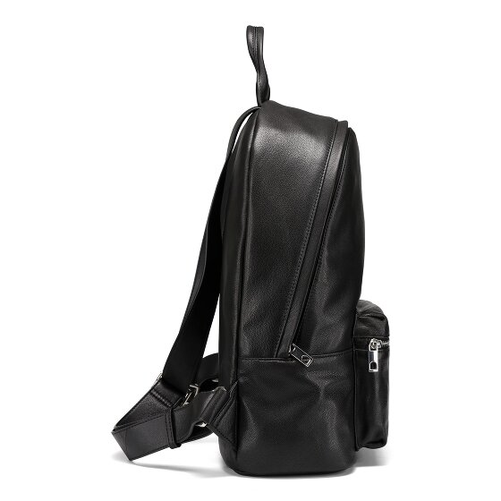 Liebeskind Jil Zaino da giorno Pelle 41 cm Scomparto per laptop