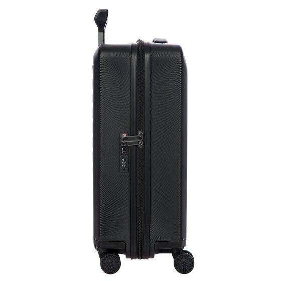 Porsche Design PD Voyager 4 ruote Carrello della cabina S 55 cm