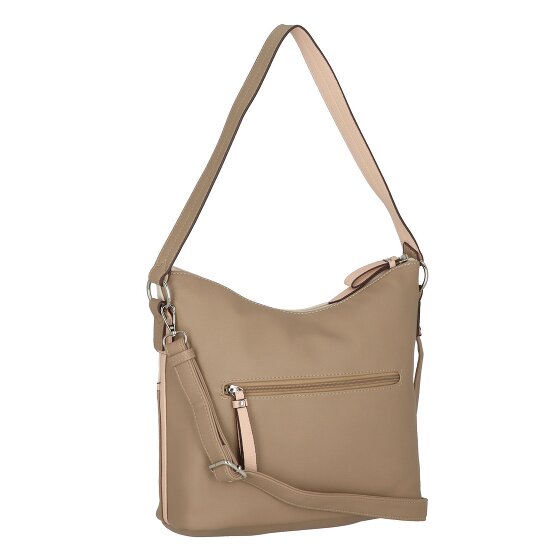 Tom Tailor Borsa a tracolla Jule 31 cm