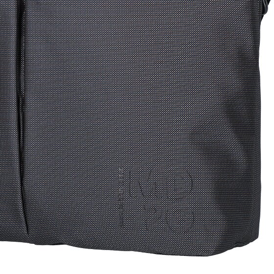 Mandarina Duck MD20 Borsa shopper 40 cm Vano porta PC