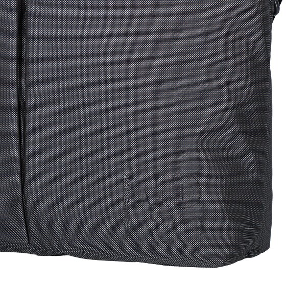 Mandarina Duck MD20 Borsa shopper 40 cm Scomparto per laptop Mandarina Duck MD20 Borsa shopper 40 cm Scomparto per laptop